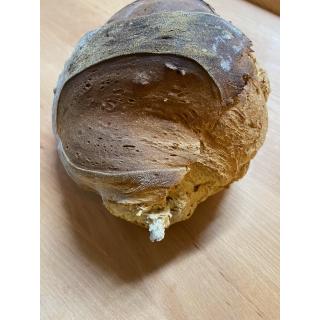 Bauernbrot 1 kg