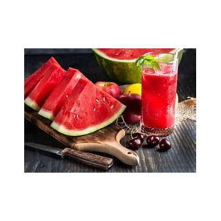 Wassermelone