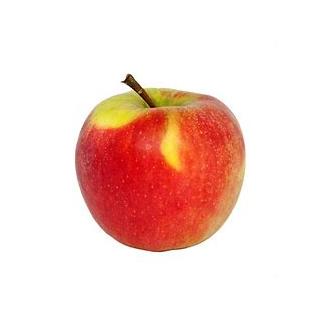 Elstaräpfel