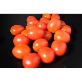 Eiercocktailtomaten