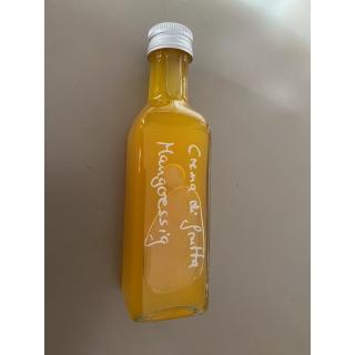 Mangoessig 100 ml