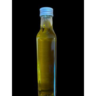 Gartenkräuteröl 100 ml
