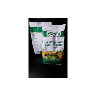 Pfiffikuss Streuwürze  450g Nachfüllpack