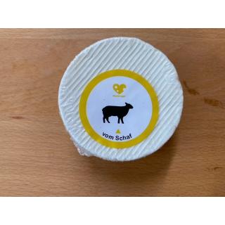 Hirtenkäse